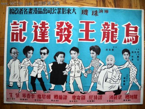 温尼伯大学市场开发文凭证书